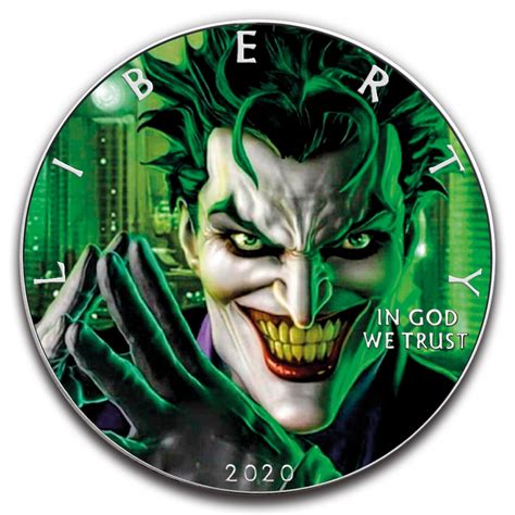 Joker Coins Betfair